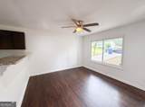 3685 Bolfair Drive - Photo 5