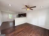 3685 Bolfair Drive - Photo 6