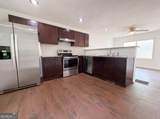 3685 Bolfair Drive - Photo 7