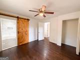 3685 Bolfair Drive - Photo 8