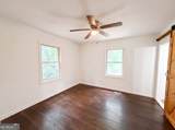 3685 Bolfair Drive - Photo 9