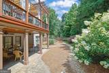 1675 Dew Place - Photo 11
