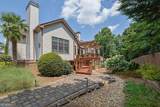 1675 Dew Place - Photo 12
