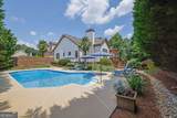1675 Dew Place - Photo 13