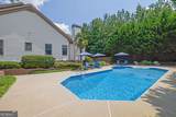 1675 Dew Place - Photo 14