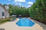 1675 Dew Place - Photo 15