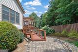1675 Dew Place - Photo 16