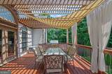 1675 Dew Place - Photo 17