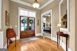 1675 Dew Place - Photo 18