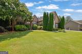 1675 Dew Place - Photo 2