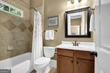 1675 Dew Place - Photo 20