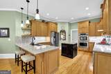 1675 Dew Place - Photo 30