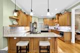 1675 Dew Place - Photo 31