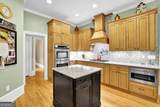 1675 Dew Place - Photo 32
