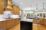 1675 Dew Place - Photo 33