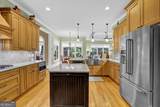 1675 Dew Place - Photo 34