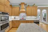 1675 Dew Place - Photo 35