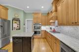 1675 Dew Place - Photo 36