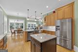 1675 Dew Place - Photo 37