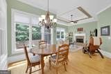 1675 Dew Place - Photo 38