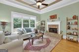 1675 Dew Place - Photo 39