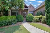 1675 Dew Place - Photo 4