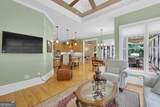 1675 Dew Place - Photo 40