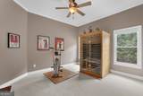 1675 Dew Place - Photo 41