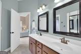 1675 Dew Place - Photo 42