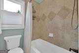 1675 Dew Place - Photo 43