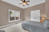 1675 Dew Place - Photo 44