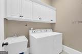 1675 Dew Place - Photo 45