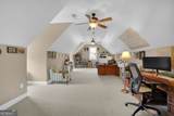 1675 Dew Place - Photo 46