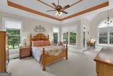 1675 Dew Place - Photo 48