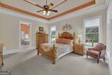 1675 Dew Place - Photo 49
