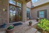 1675 Dew Place - Photo 5