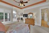 1675 Dew Place - Photo 52