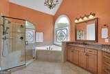 1675 Dew Place - Photo 53