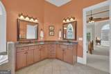 1675 Dew Place - Photo 54