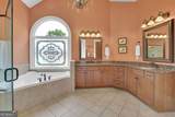 1675 Dew Place - Photo 56