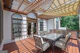 1675 Dew Place - Photo 7
