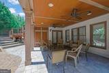 1675 Dew Place - Photo 8