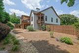 1675 Dew Place - Photo 9