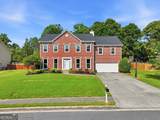 855 Tibwin Place - Photo 1