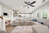 855 Tibwin Place - Photo 10