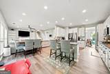 855 Tibwin Place - Photo 11