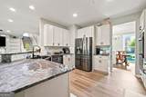 855 Tibwin Place - Photo 12
