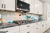 855 Tibwin Place - Photo 17