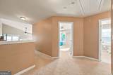 855 Tibwin Place - Photo 18