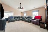 855 Tibwin Place - Photo 19